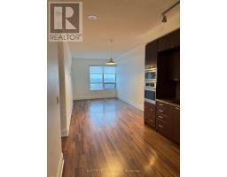 805 - 120 HARRISON GARDEN BOULEVARD, Toronto, Ontario