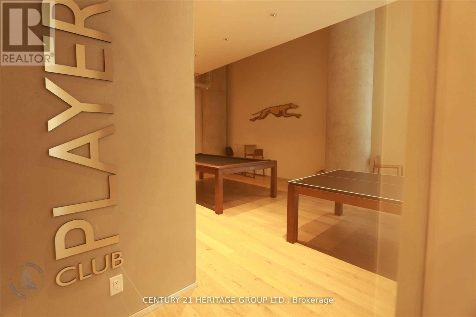 4707 - 15 Grenville Street, Toronto, Ontario  M4Y 0B9 - Photo 14 - C12657446