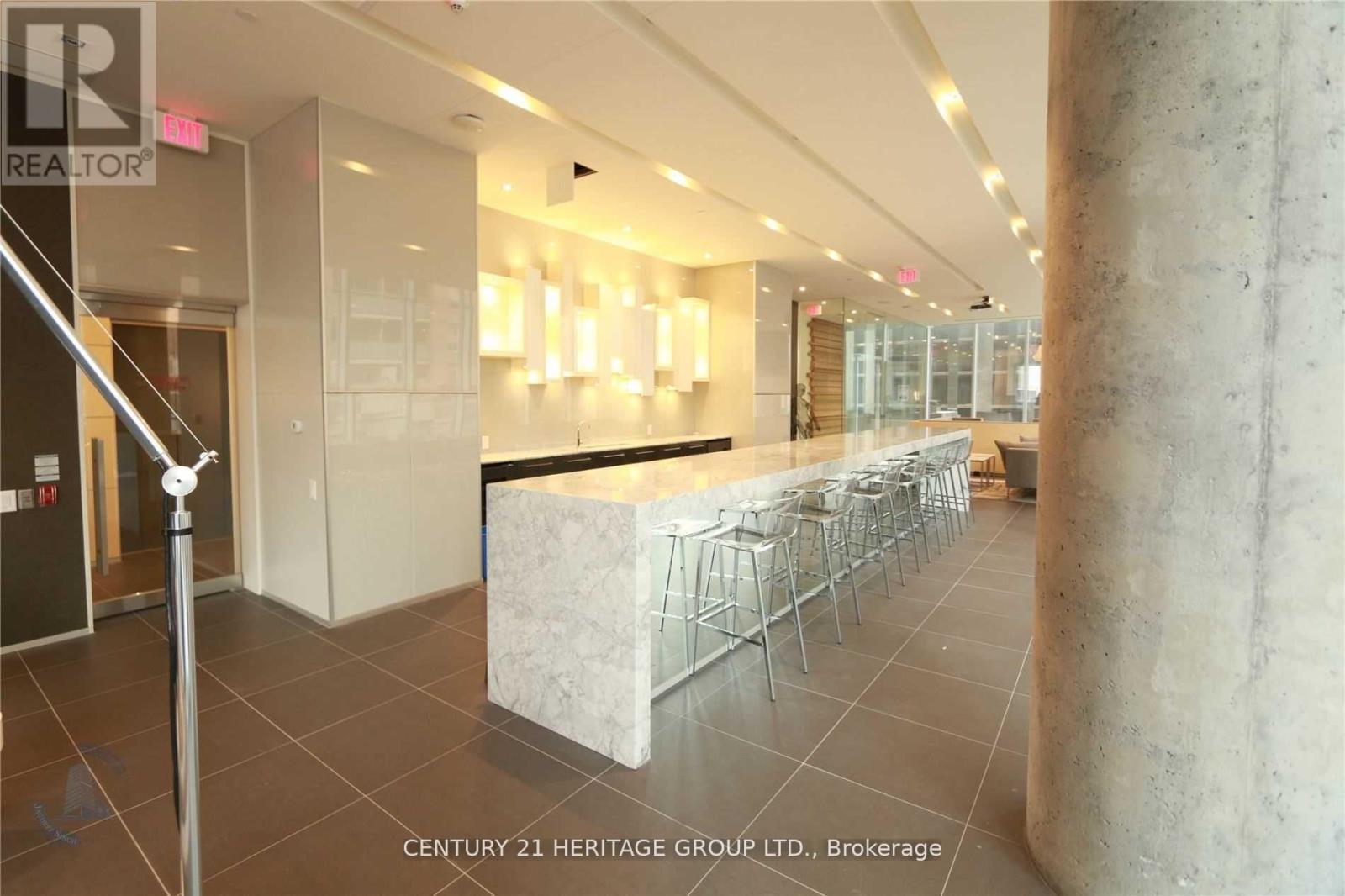 4707 - 15 Grenville Street, Toronto, Ontario  M4Y 0B9 - Photo 17 - C12657446