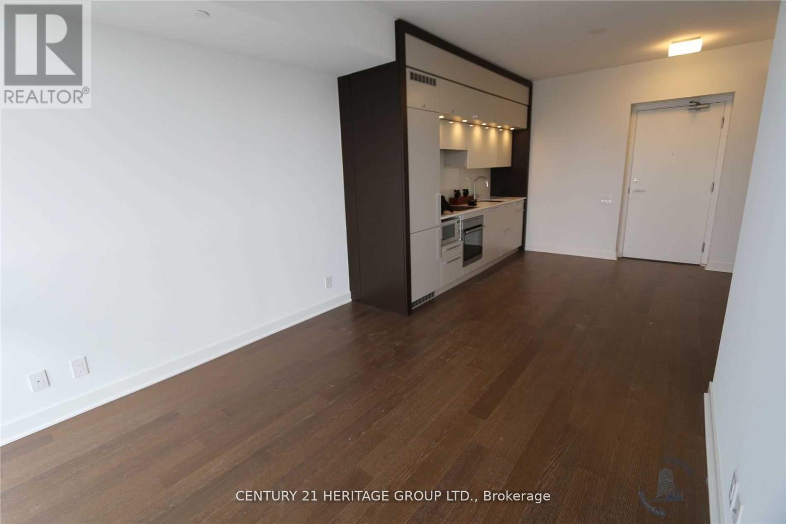 4707 - 15 Grenville Street, Toronto, Ontario  M4Y 0B9 - Photo 7 - C12657446