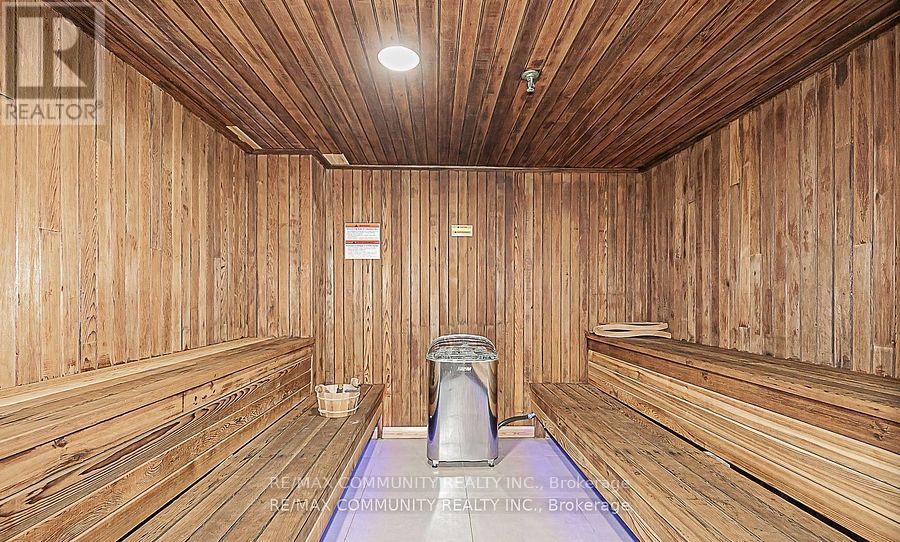 804 - 100 Echo Point, Toronto, Ontario  M1W 2V2 - Photo 12 - E12657422