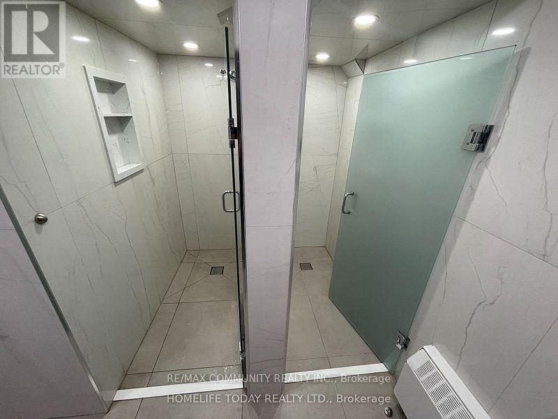 804 - 100 Echo Point, Toronto, Ontario  M1W 2V2 - Photo 13 - E12657422