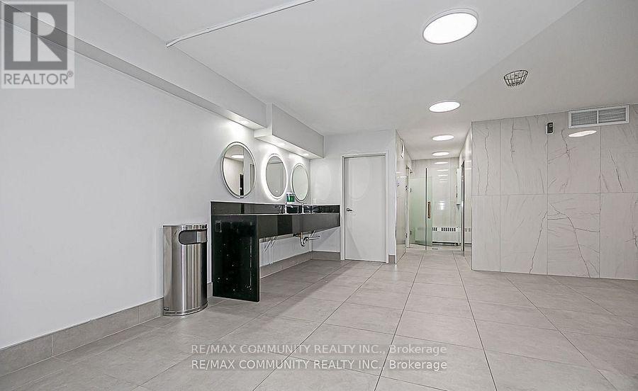 804 - 100 Echo Point, Toronto, Ontario  M1W 2V2 - Photo 17 - E12657422