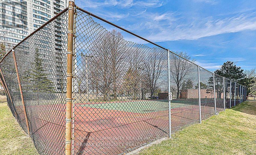 804 - 100 Echo Point, Toronto, Ontario  M1W 2V2 - Photo 18 - E12657422