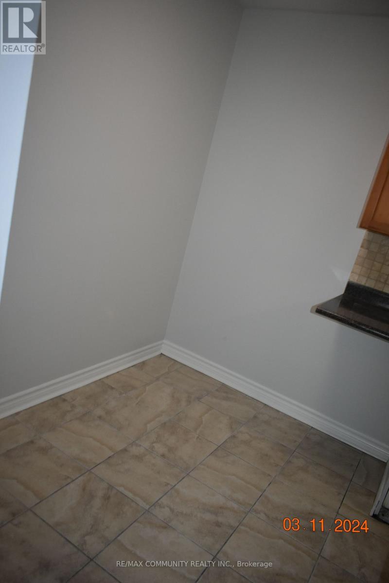 804 - 100 Echo Point, Toronto, Ontario  M1W 2V2 - Photo 25 - E12657422