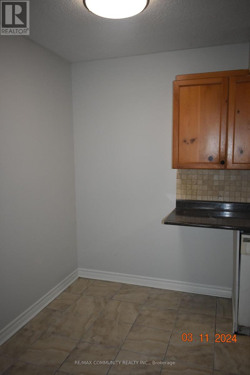 804 - 100 Echo Point, Toronto, Ontario  M1W 2V2 - Photo 26 - E12657422