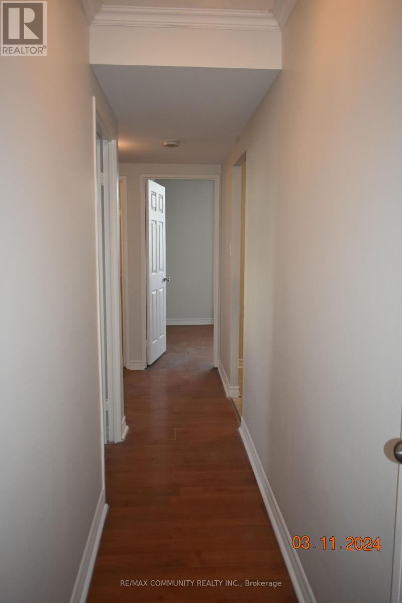 804 - 100 Echo Point, Toronto, Ontario  M1W 2V2 - Photo 31 - E12657422