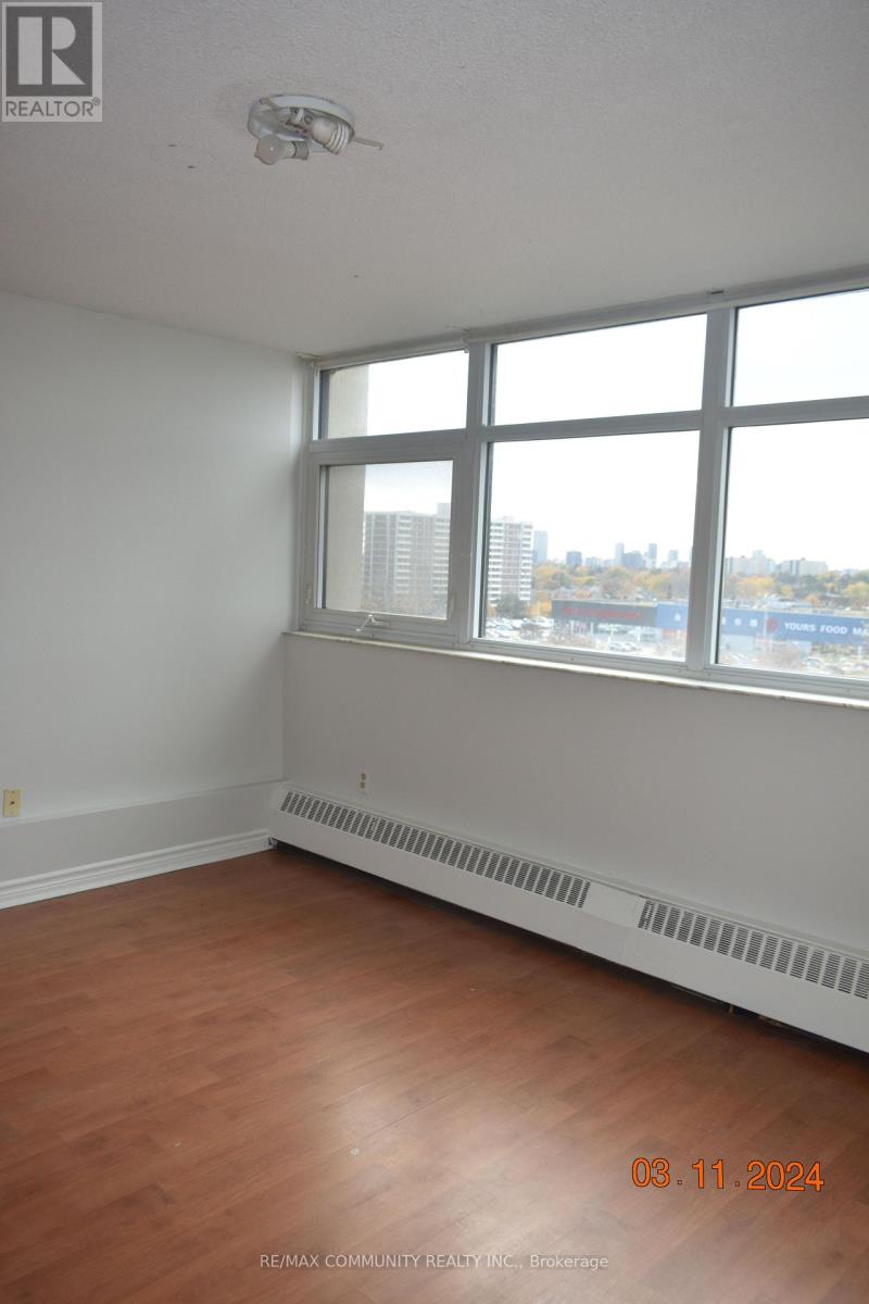 804 - 100 Echo Point, Toronto, Ontario  M1W 2V2 - Photo 33 - E12657422