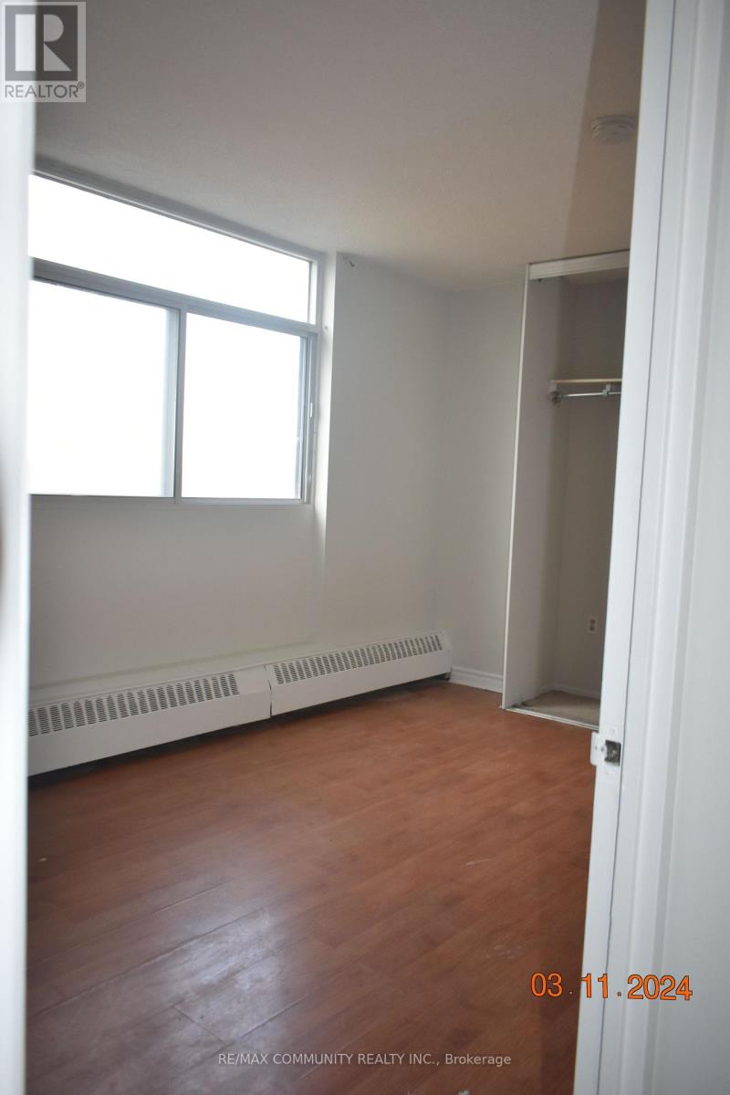 804 - 100 Echo Point, Toronto, Ontario  M1W 2V2 - Photo 34 - E12657422