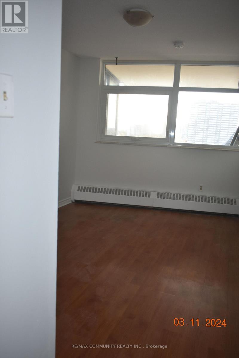 804 - 100 Echo Point, Toronto, Ontario  M1W 2V2 - Photo 35 - E12657422