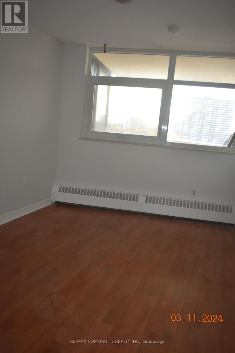 804 - 100 Echo Point, Toronto, Ontario  M1W 2V2 - Photo 36 - E12657422