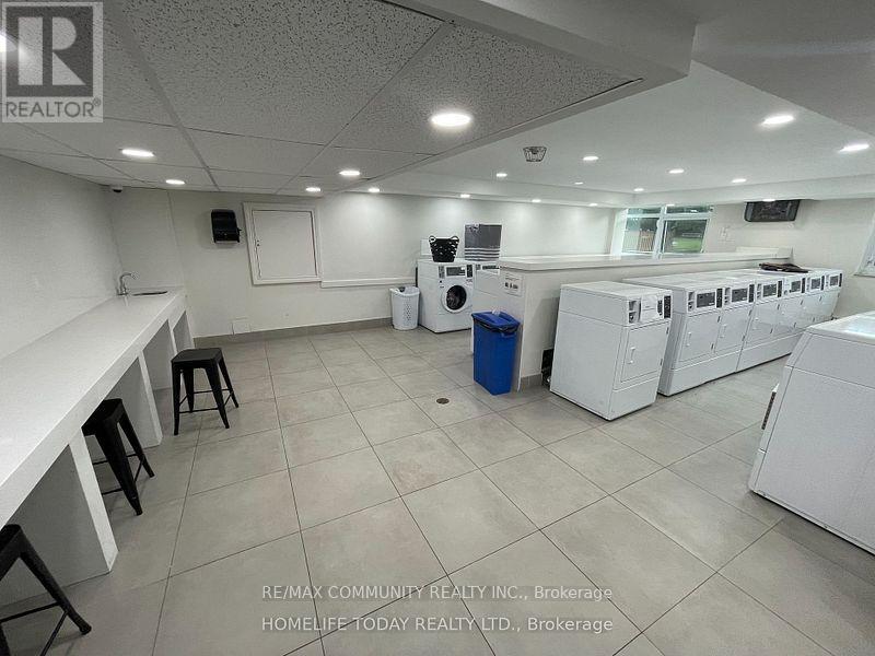 804 - 100 Echo Point, Toronto, Ontario  M1W 2V2 - Photo 6 - E12657422