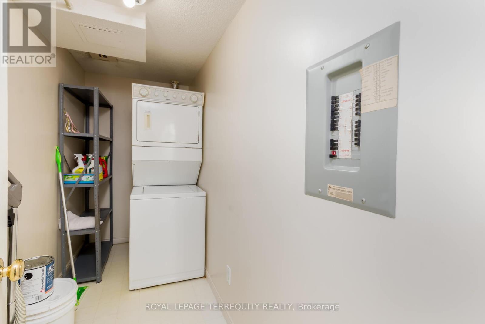 629 - 10 Guildwood Parkway, Toronto, Ontario  M1E 5B6 - Photo 33 - E12657428