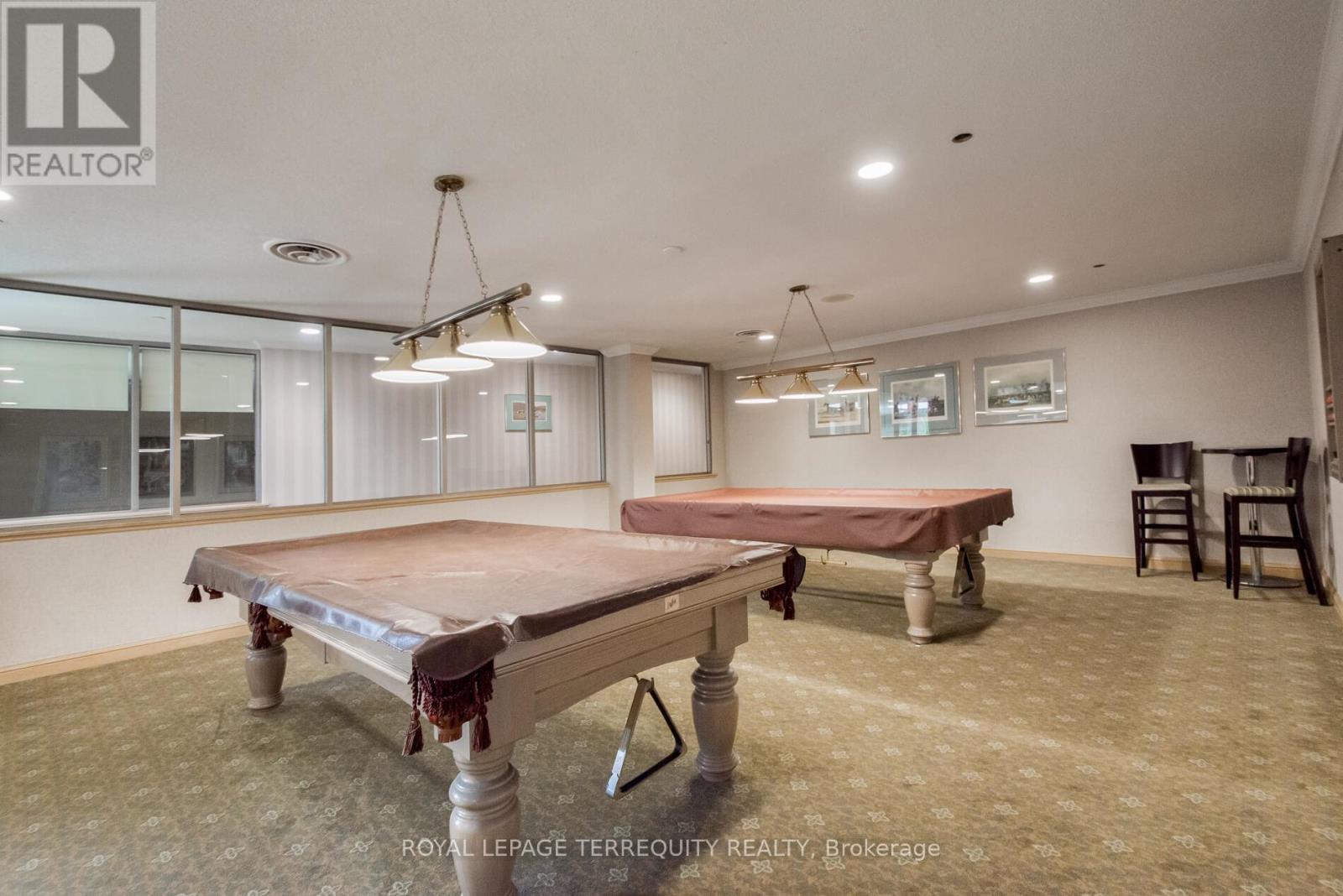 629 - 10 Guildwood Parkway, Toronto, Ontario  M1E 5B6 - Photo 37 - E12657428