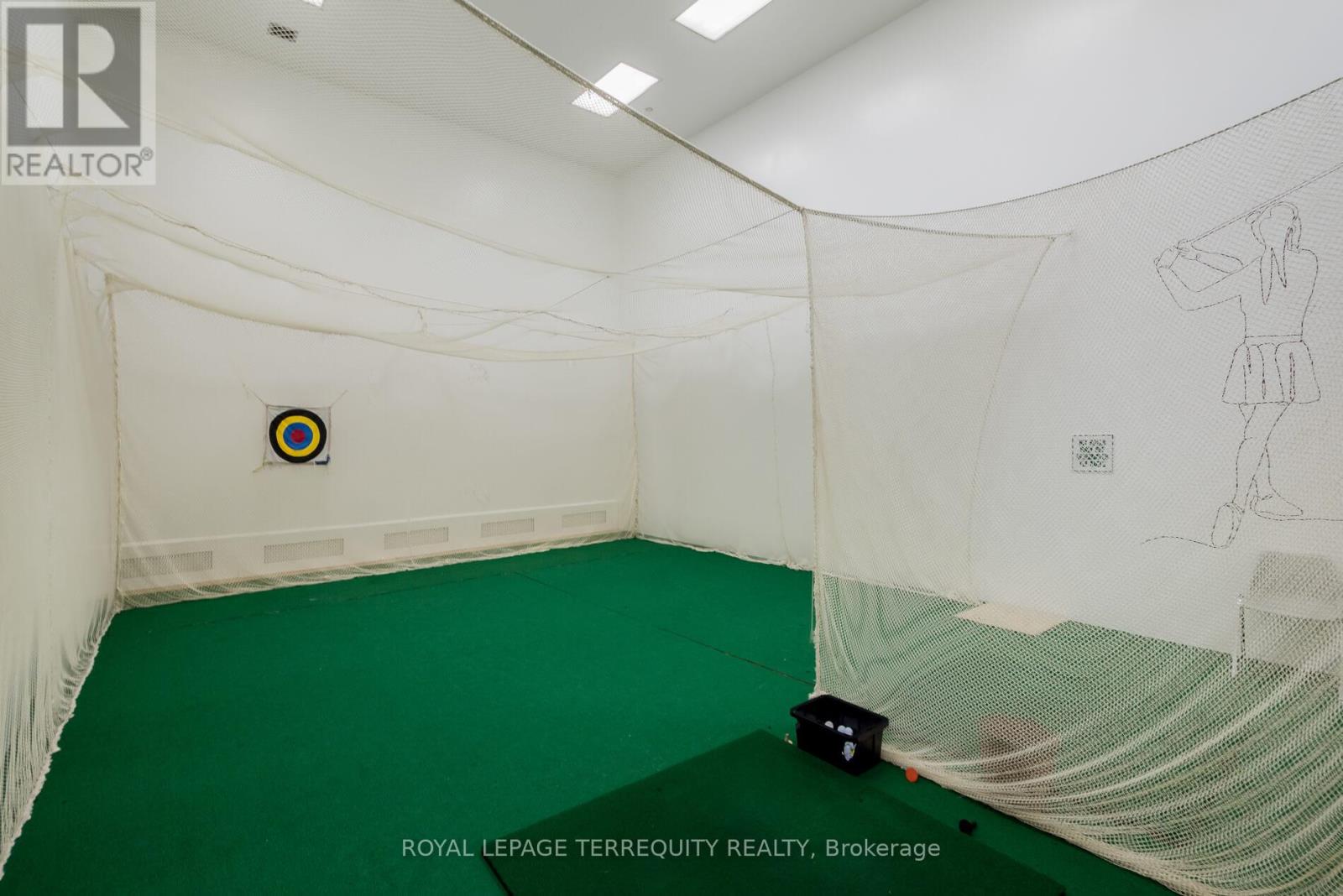 629 - 10 Guildwood Parkway, Toronto, Ontario  M1E 5B6 - Photo 41 - E12657428