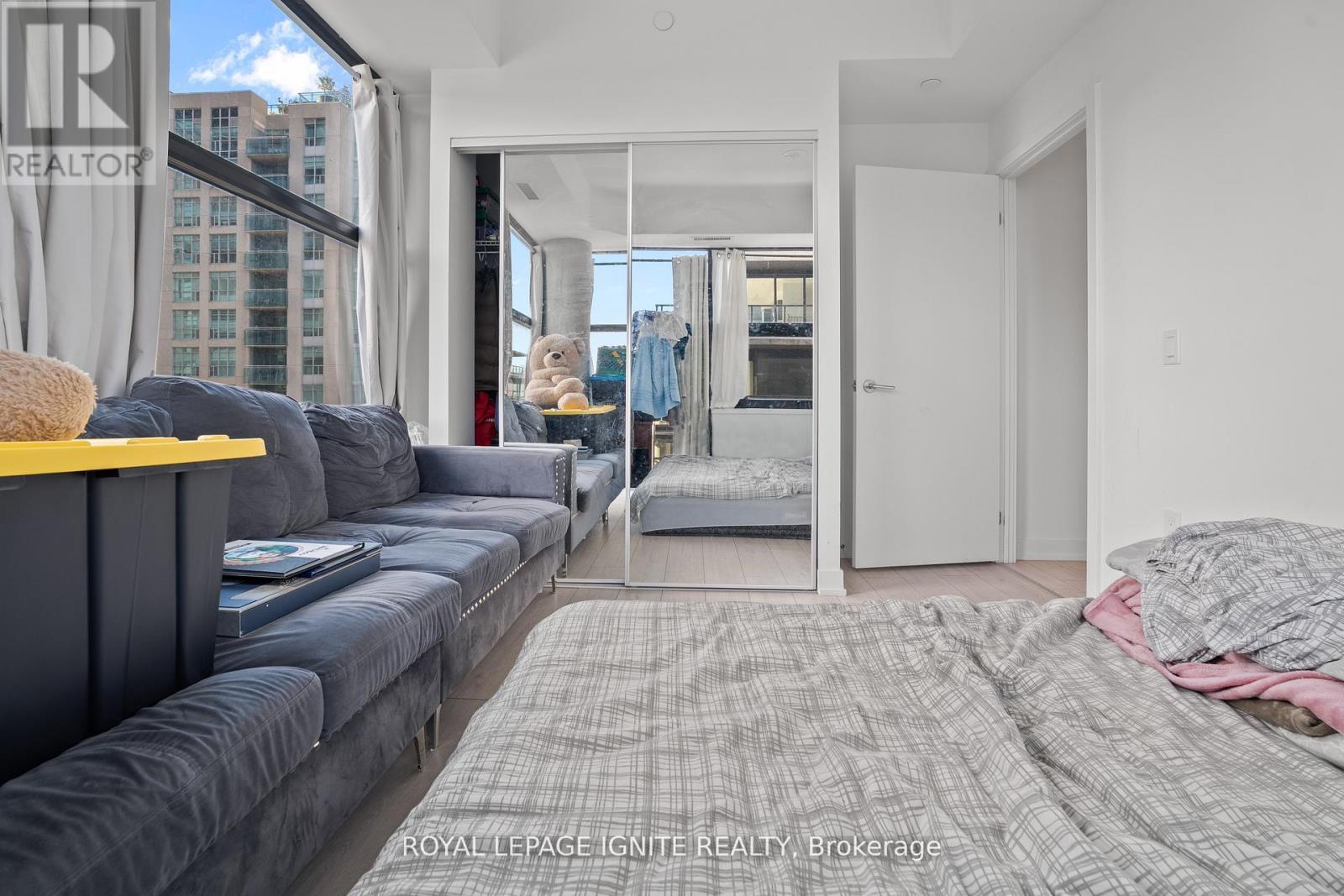 414 - 1604 Charles Street, Whitby, Ontario L1N 0P2 - Photo 18 - E12657456