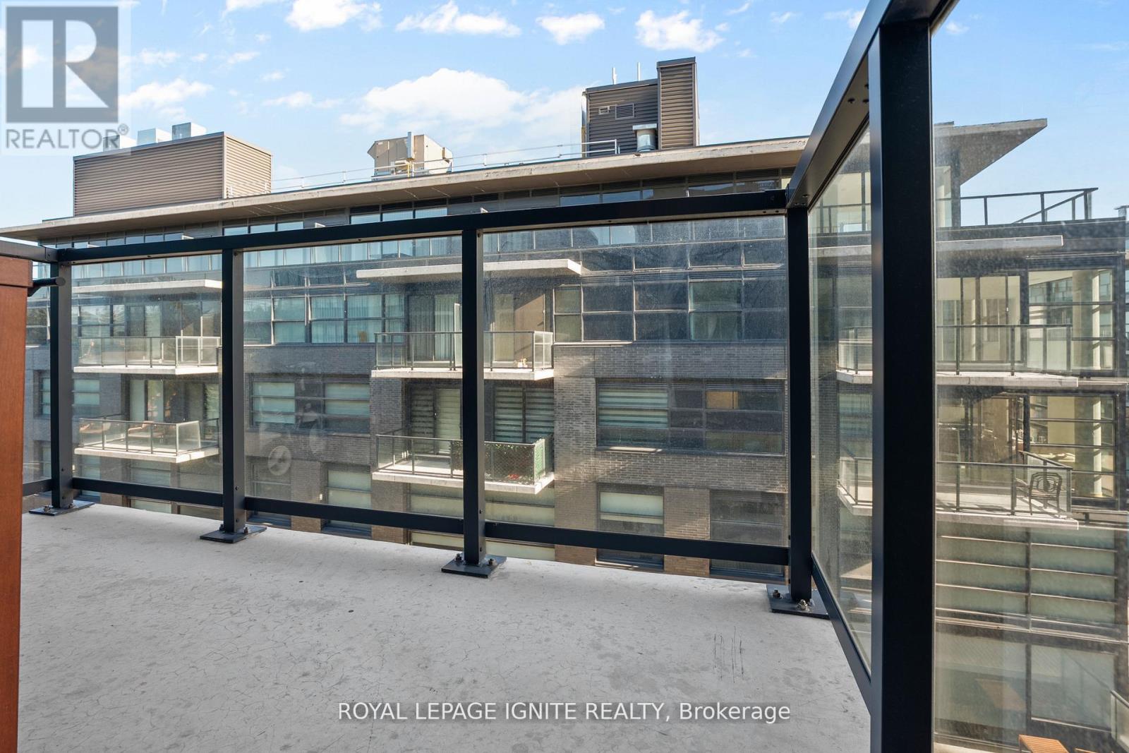 414 - 1604 Charles Street, Whitby, Ontario L1N 0P2 - Photo 21 - E12657456