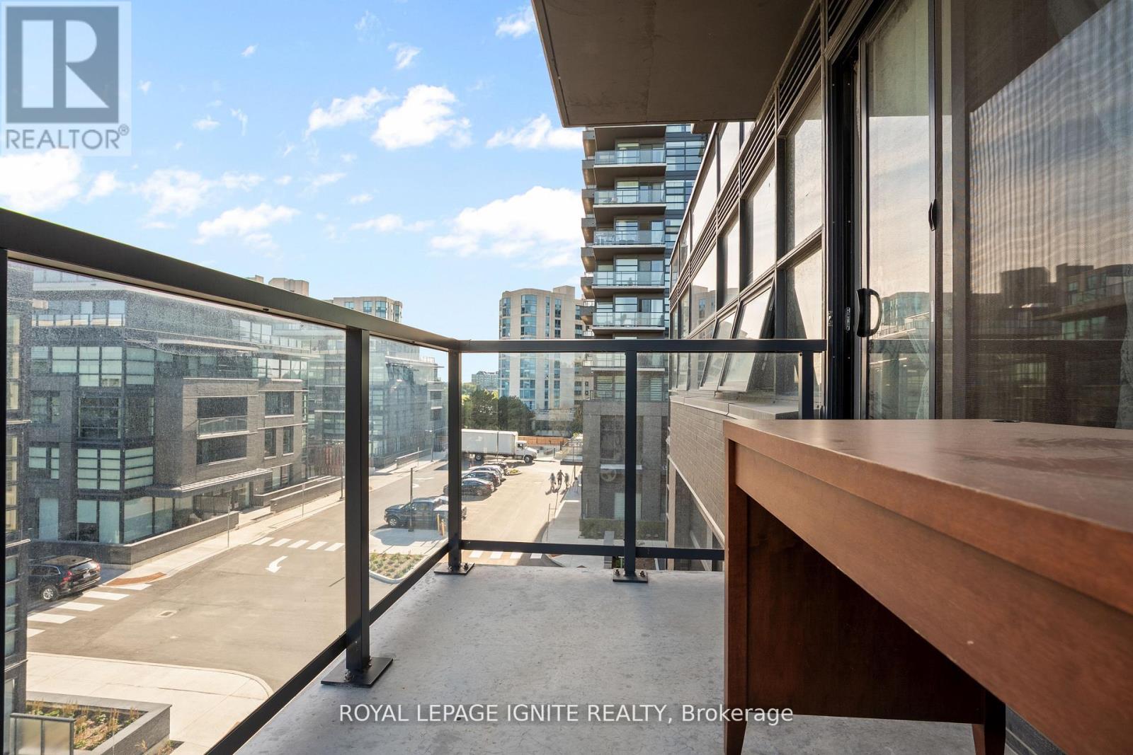 414 - 1604 Charles Street, Whitby, Ontario L1N 0P2 - Photo 22 - E12657456