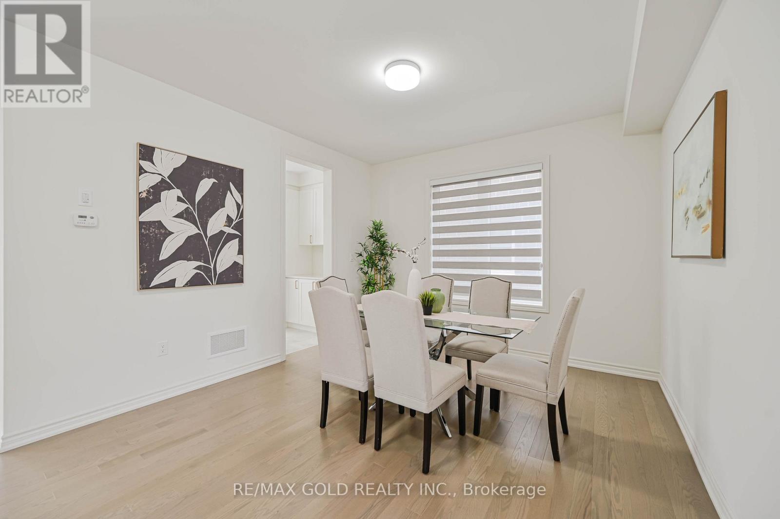 15 Sandhill Crescent, Adjala-Tosorontio (Colgan), Ontario  L0G 1W0 - Photo 10 - N12657420