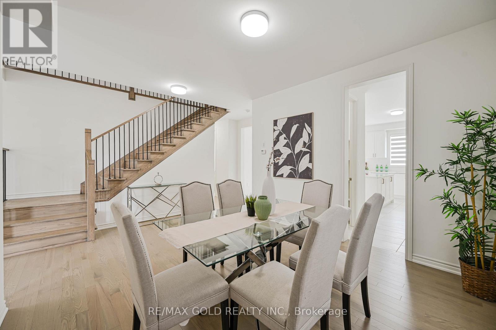 15 Sandhill Crescent, Adjala-Tosorontio (Colgan), Ontario  L0G 1W0 - Photo 11 - N12657420