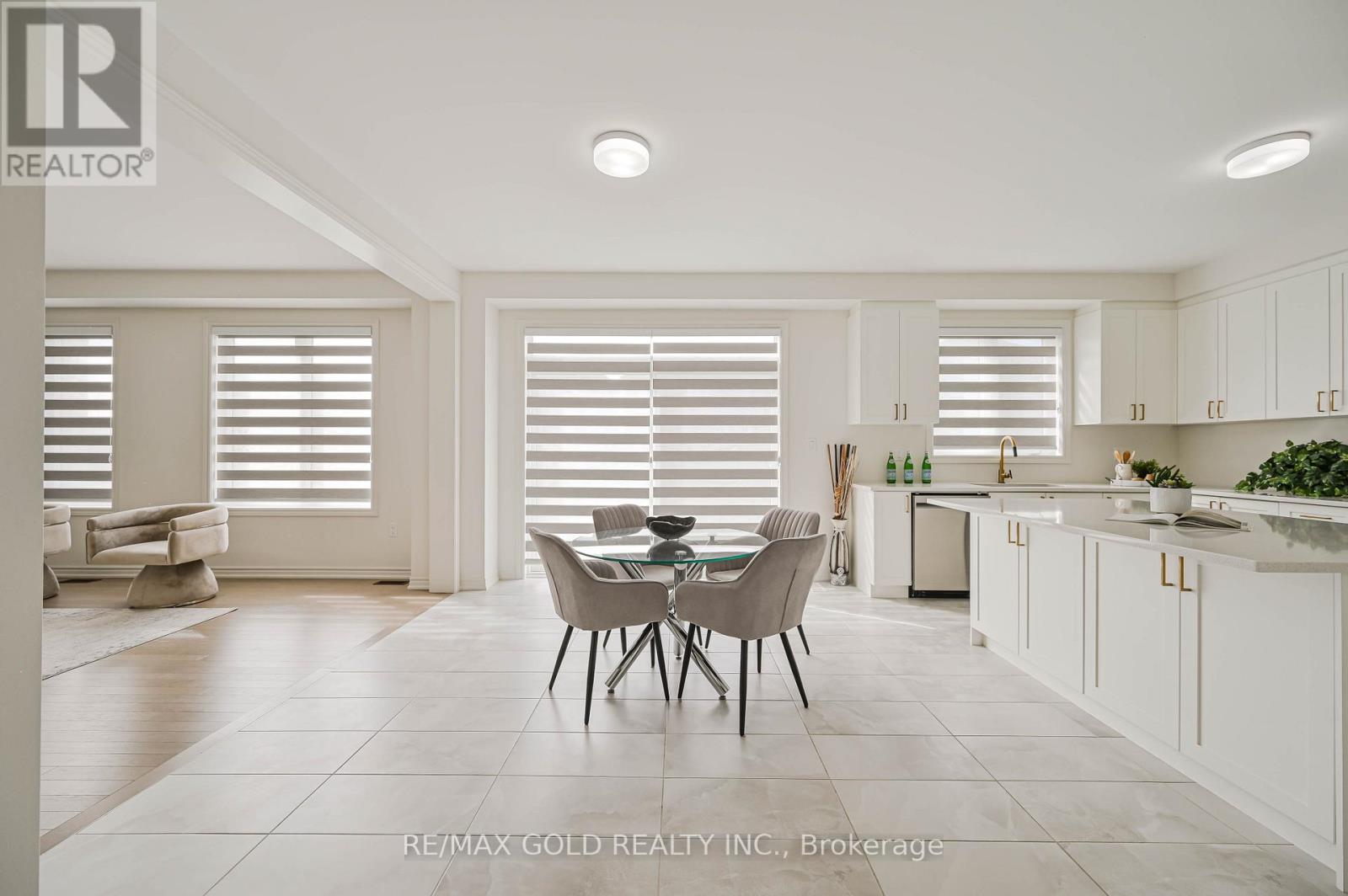 15 Sandhill Crescent, Adjala-Tosorontio (Colgan), Ontario  L0G 1W0 - Photo 14 - N12657420