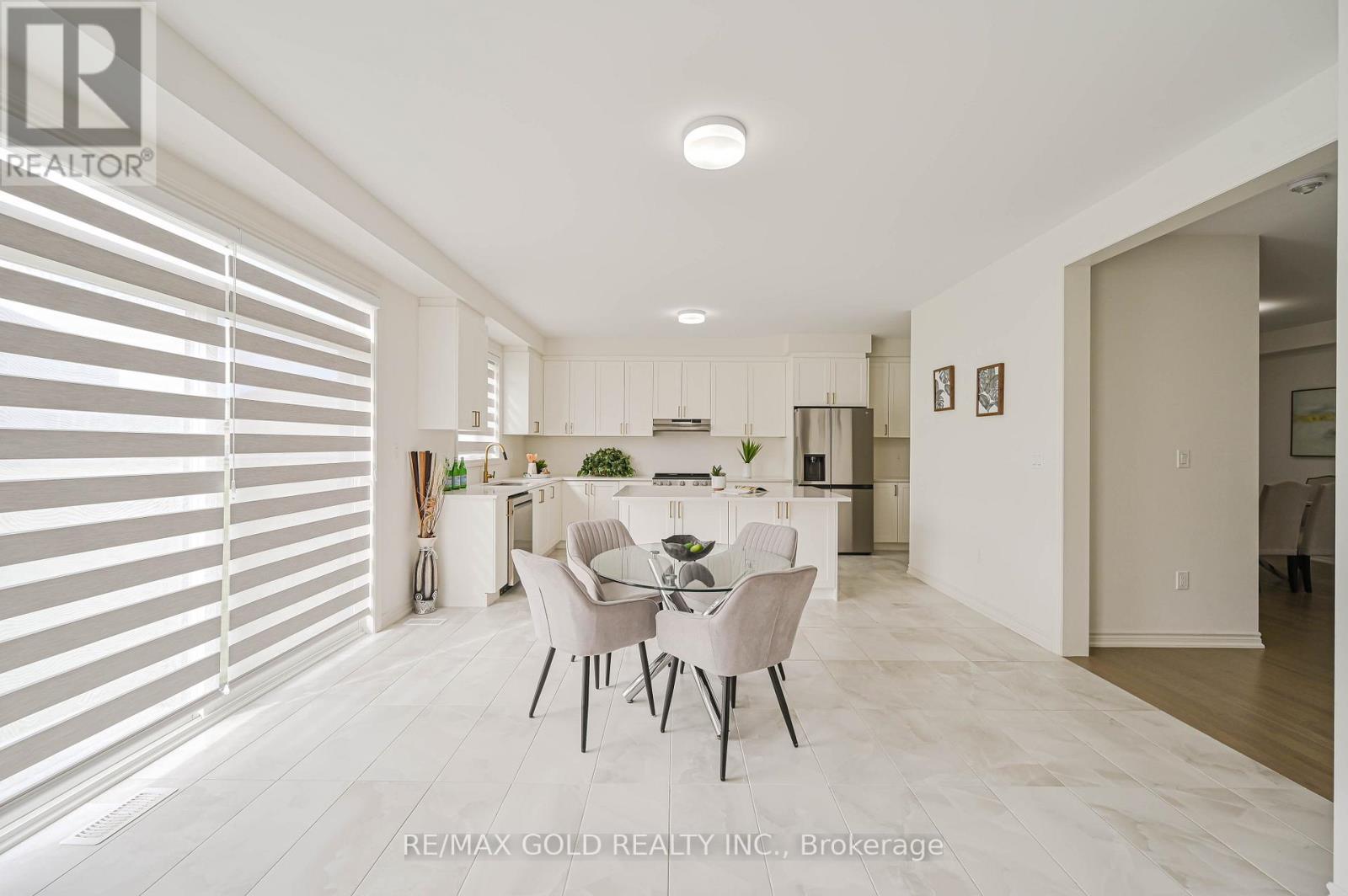 15 Sandhill Crescent, Adjala-Tosorontio (Colgan), Ontario  L0G 1W0 - Photo 20 - N12657420