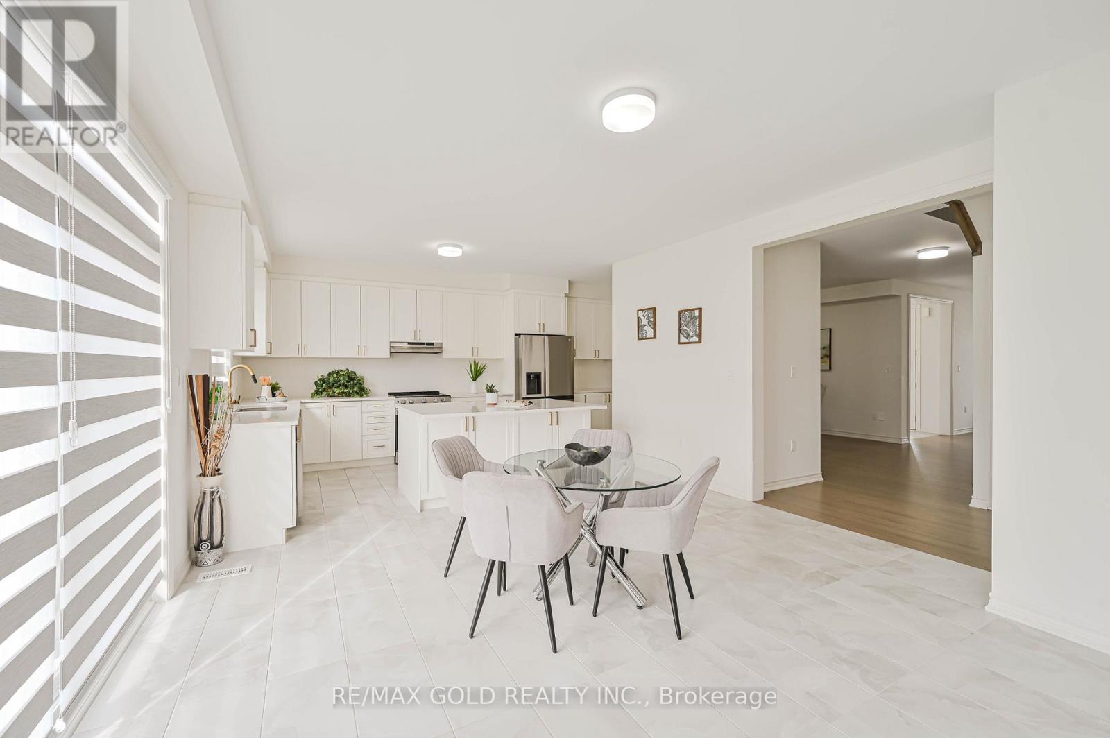 15 Sandhill Crescent, Adjala-Tosorontio (Colgan), Ontario  L0G 1W0 - Photo 21 - N12657420