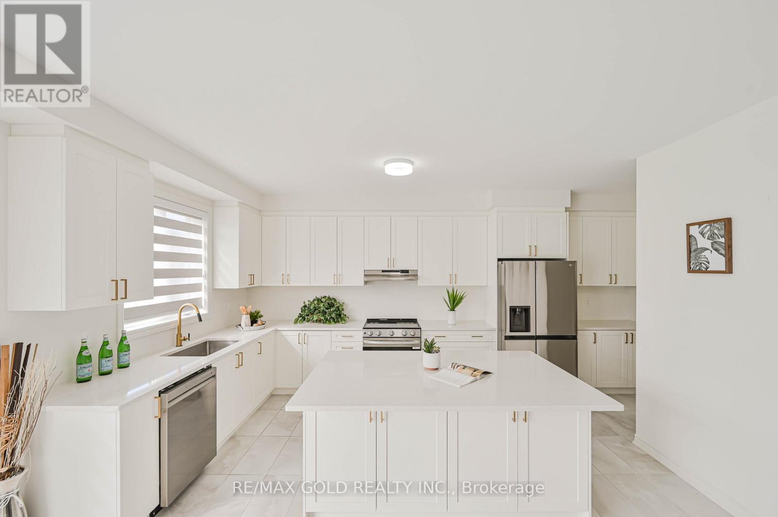 15 Sandhill Crescent, Adjala-Tosorontio (Colgan), Ontario  L0G 1W0 - Photo 23 - N12657420