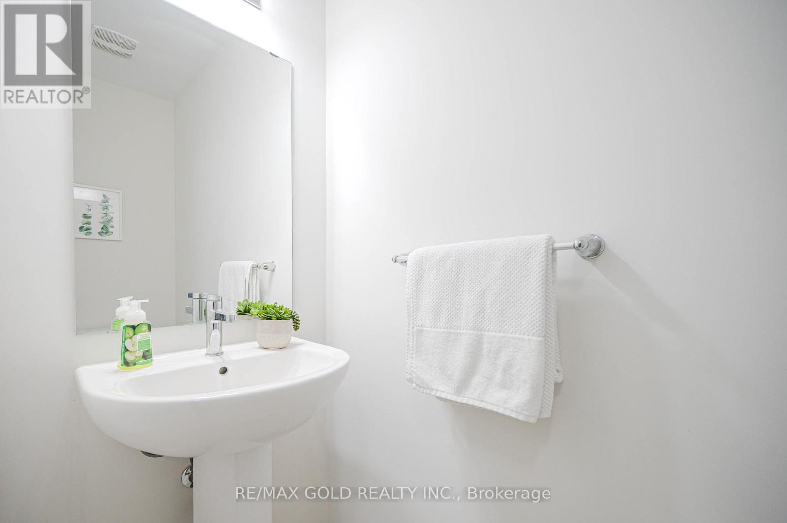 15 Sandhill Crescent, Adjala-Tosorontio (Colgan), Ontario  L0G 1W0 - Photo 30 - N12657420