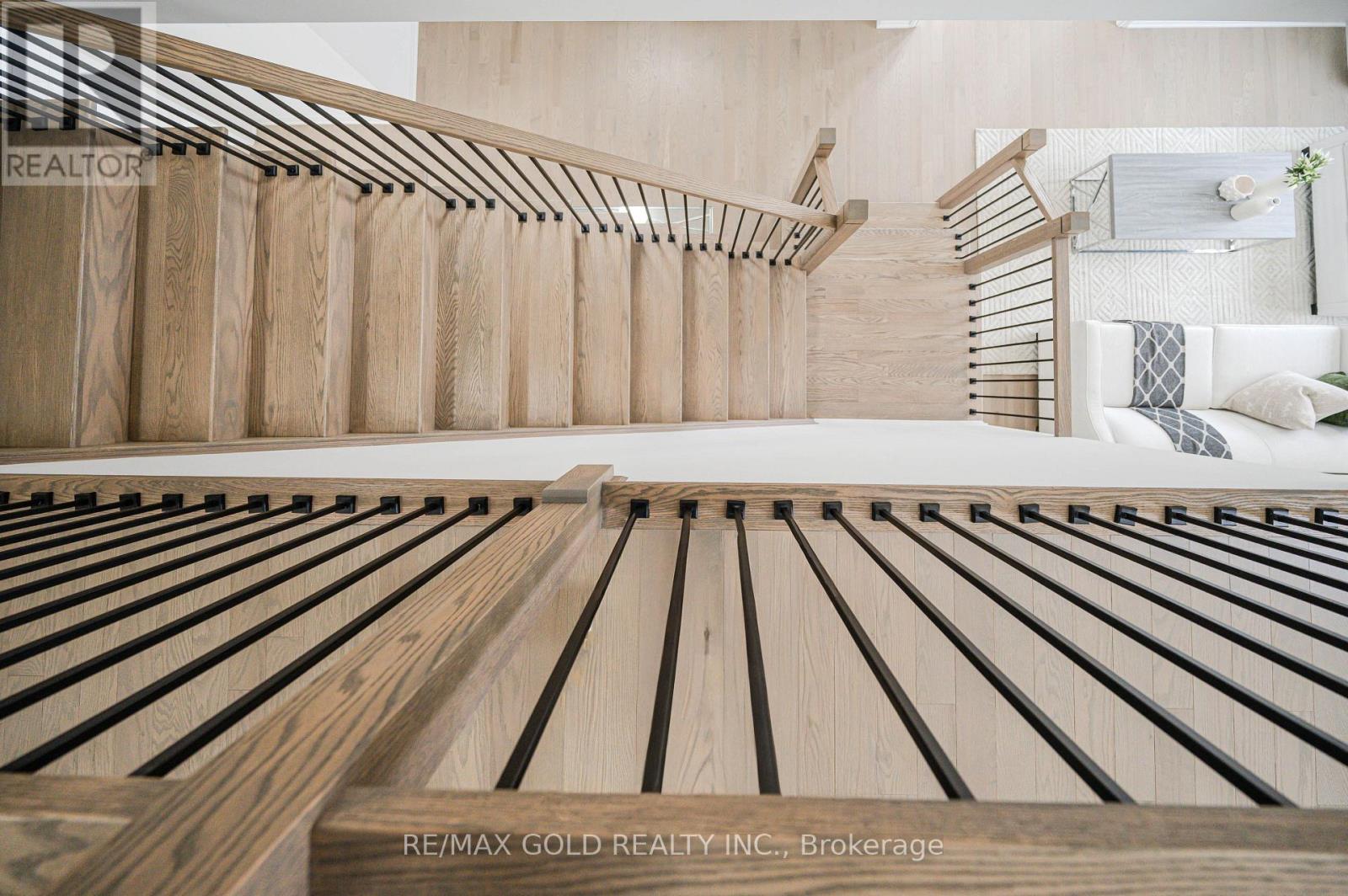 15 Sandhill Crescent, Adjala-Tosorontio (Colgan), Ontario  L0G 1W0 - Photo 34 - N12657420