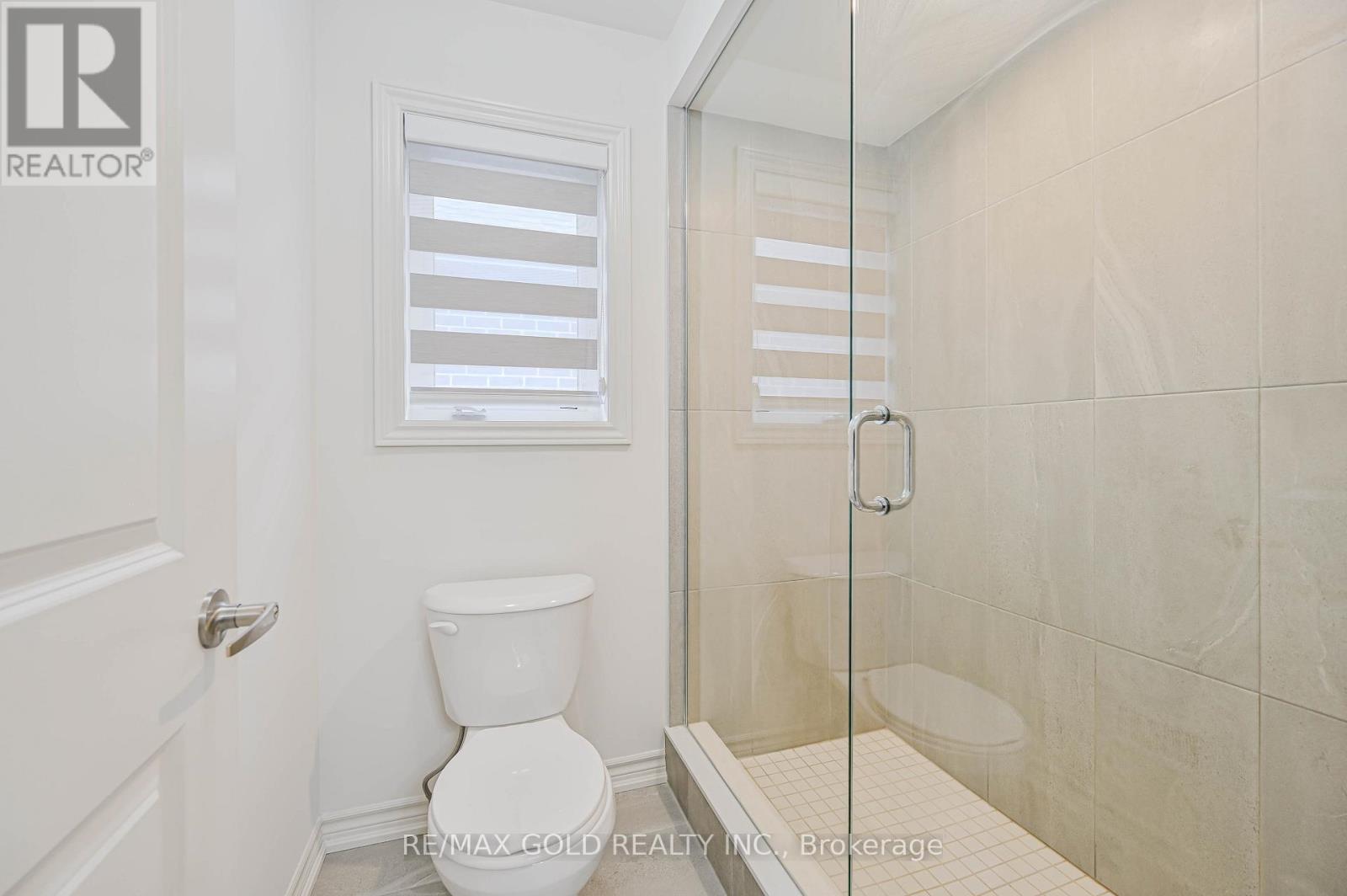 15 Sandhill Crescent, Adjala-Tosorontio (Colgan), Ontario  L0G 1W0 - Photo 47 - N12657420