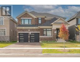 15 SANDHILL CRESCENT, Adjala-Tosorontio, Ontario