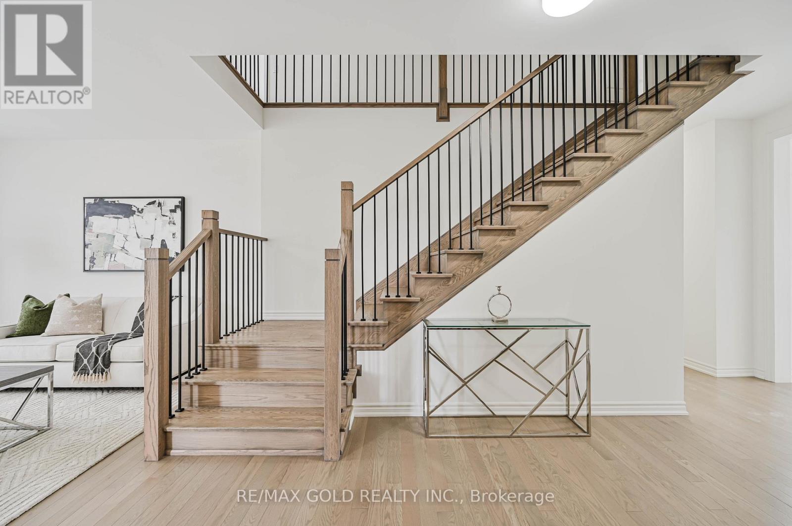 15 Sandhill Crescent, Adjala-Tosorontio (Colgan), Ontario  L0G 1W0 - Photo 13 - N12657452