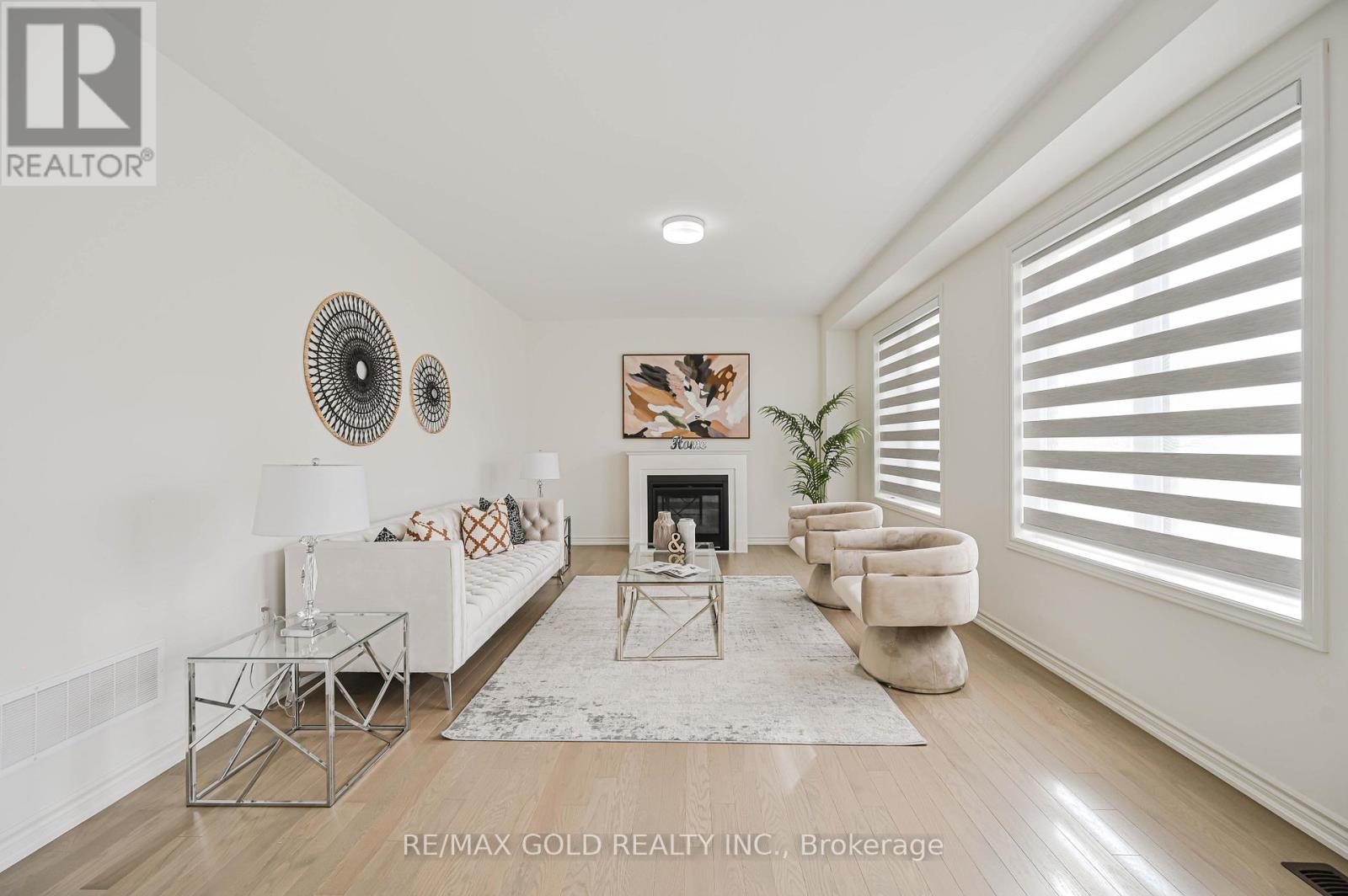 15 Sandhill Crescent, Adjala-Tosorontio (Colgan), Ontario  L0G 1W0 - Photo 15 - N12657452