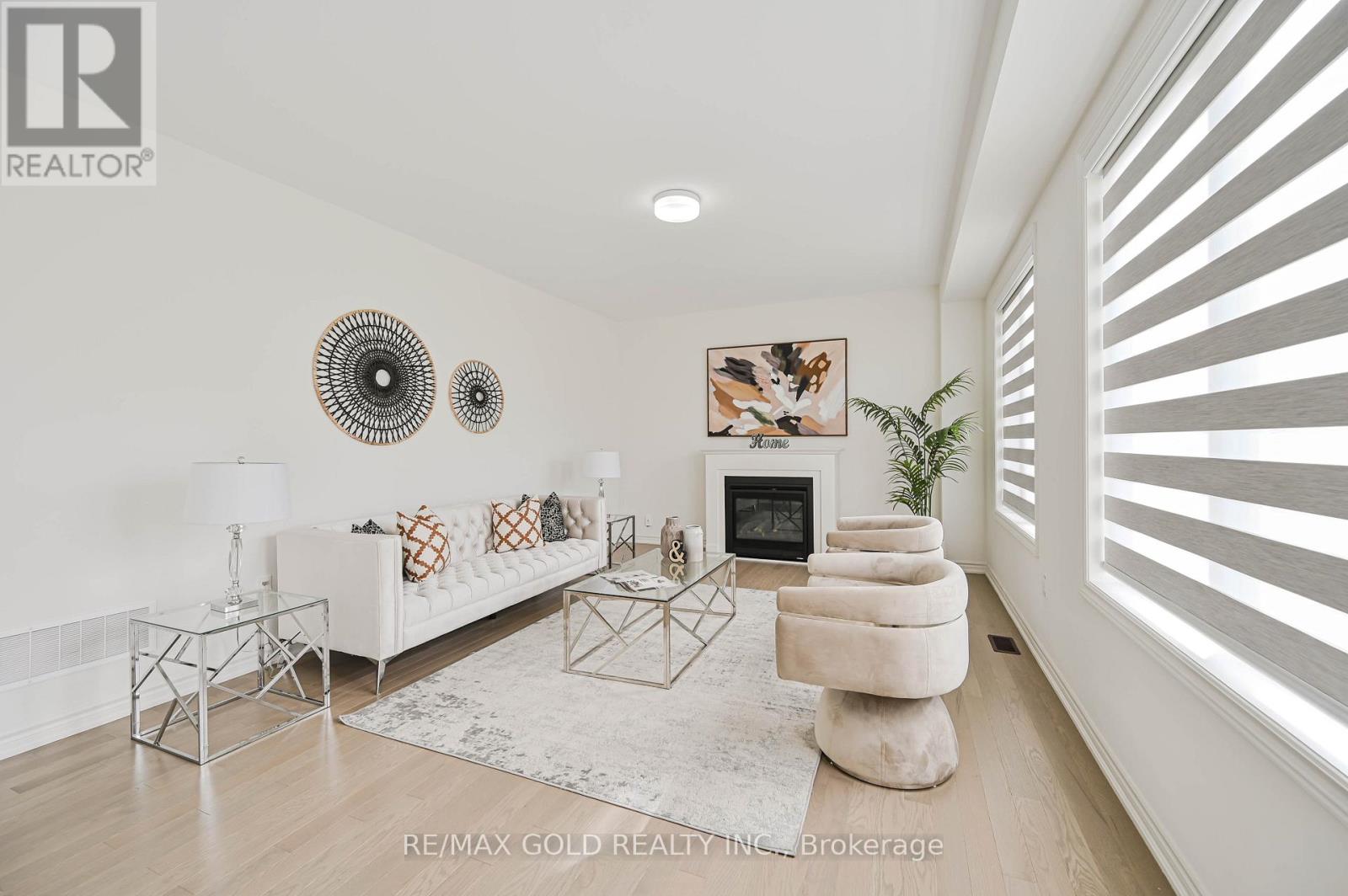 15 Sandhill Crescent, Adjala-Tosorontio (Colgan), Ontario  L0G 1W0 - Photo 16 - N12657452