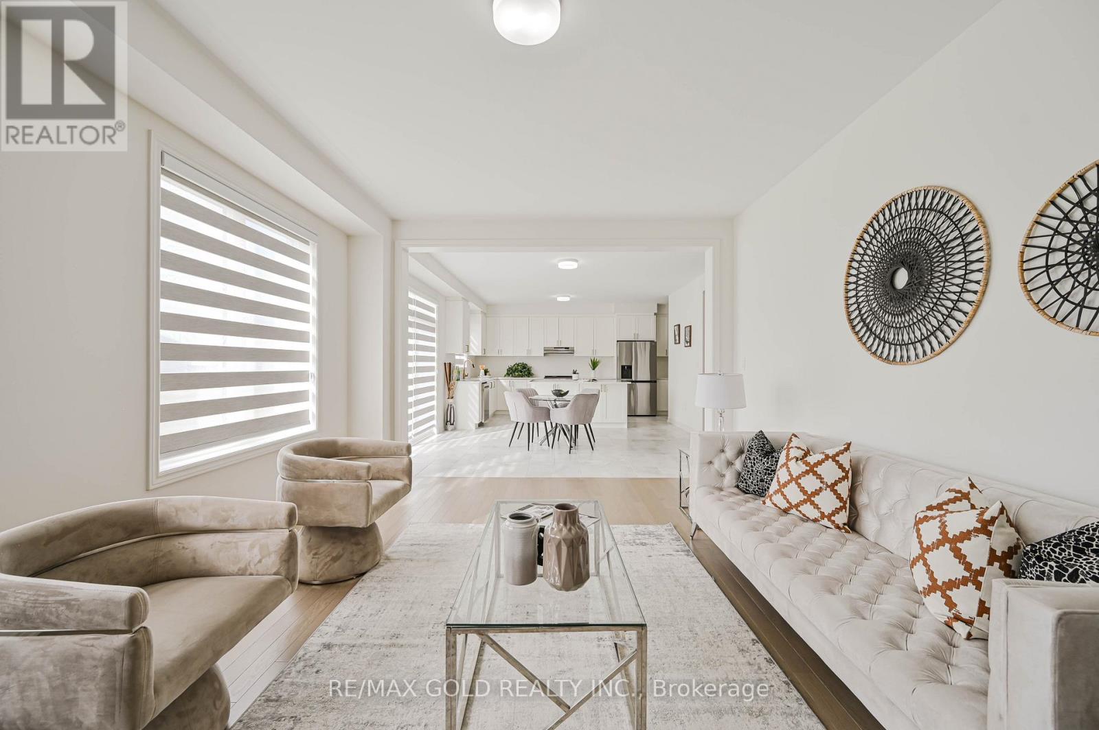 15 Sandhill Crescent, Adjala-Tosorontio (Colgan), Ontario  L0G 1W0 - Photo 18 - N12657452