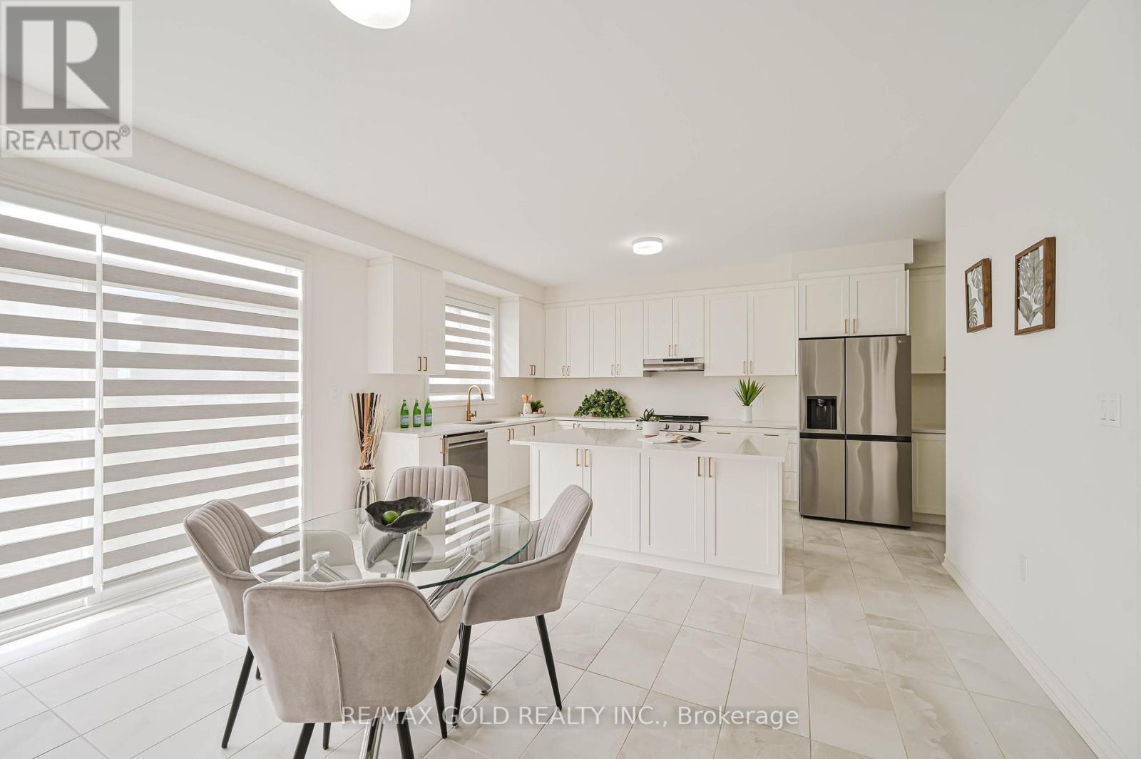 15 Sandhill Crescent, Adjala-Tosorontio (Colgan), Ontario  L0G 1W0 - Photo 22 - N12657452