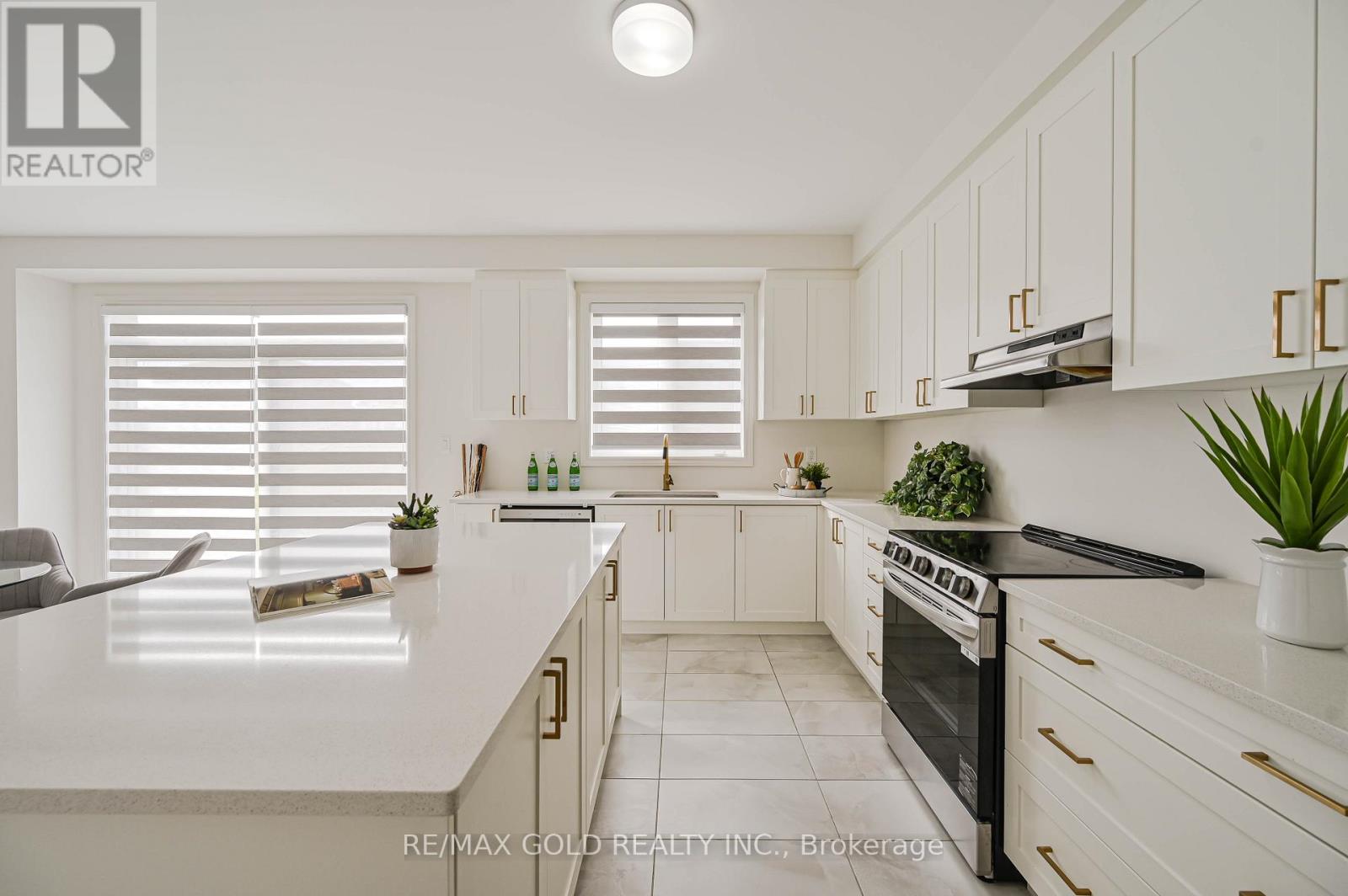 15 Sandhill Crescent, Adjala-Tosorontio (Colgan), Ontario  L0G 1W0 - Photo 26 - N12657452