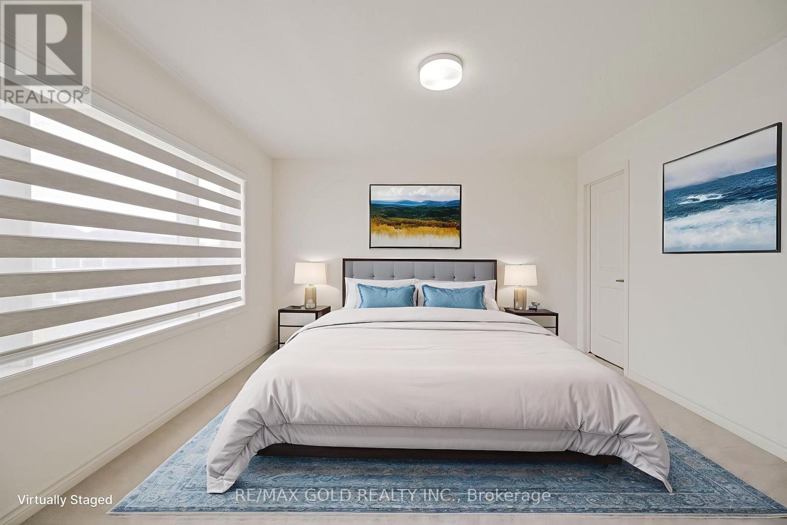 15 Sandhill Crescent, Adjala-Tosorontio (Colgan), Ontario  L0G 1W0 - Photo 42 - N12657452