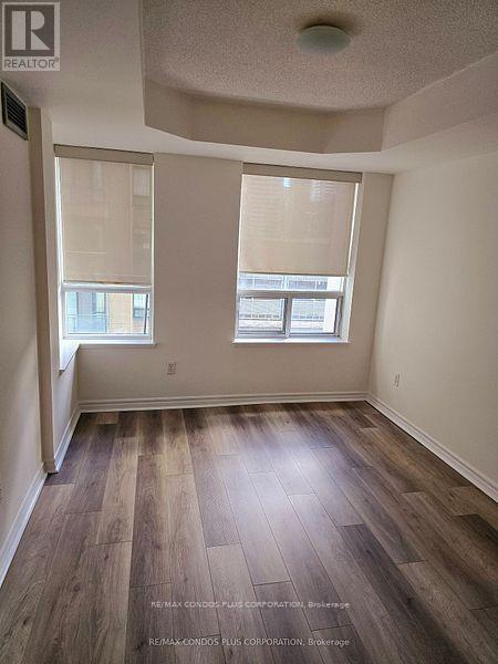 706 - 30 Hayden Street, Toronto, Ontario  M4Y 3B8 - Photo 5 - C12656864