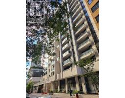 706 - 30 HAYDEN STREET, Toronto, Ontario