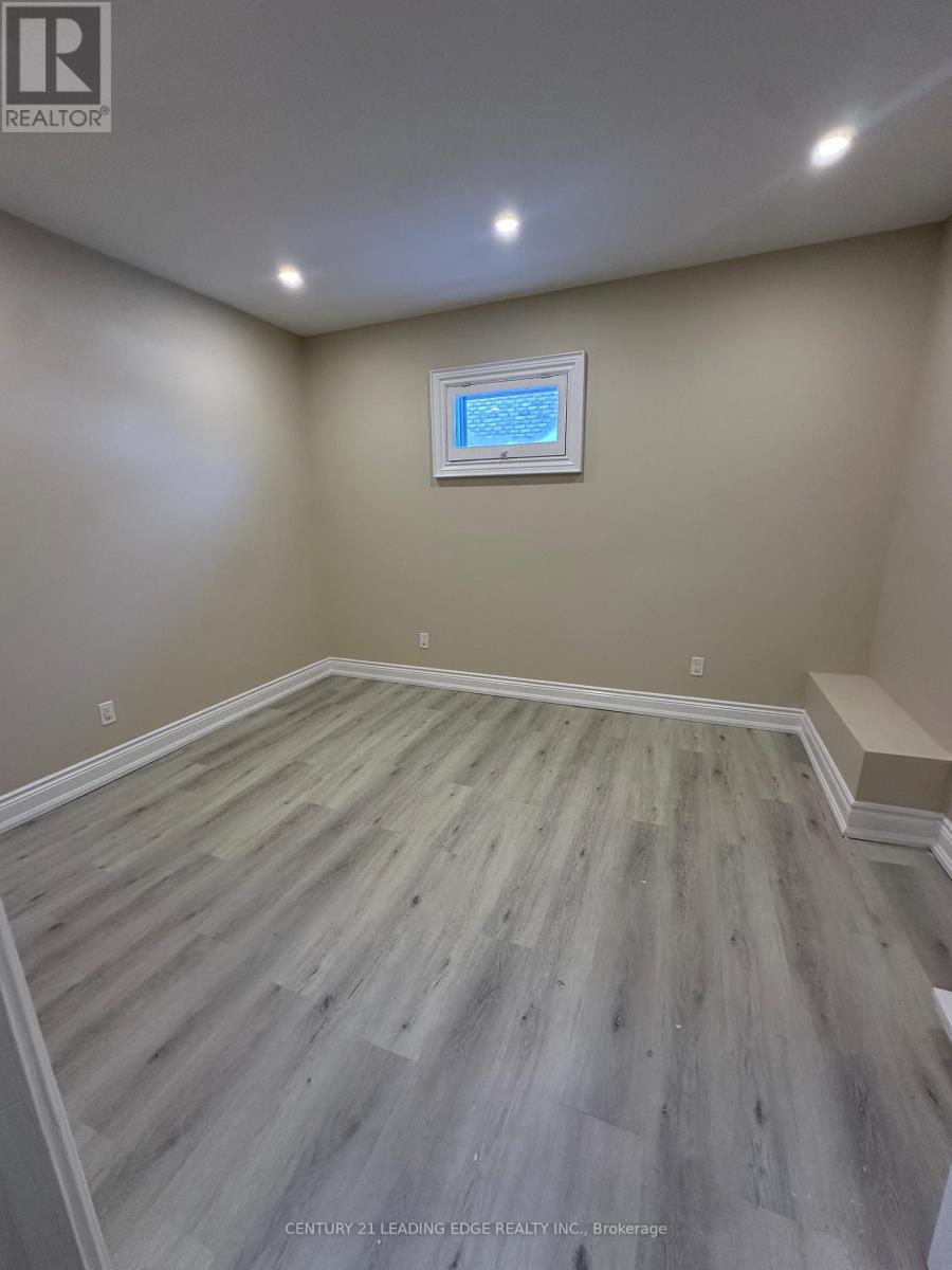 295 Main Street N, Markham, Ontario  L3P 1Y9 - Photo 6 - N12644052