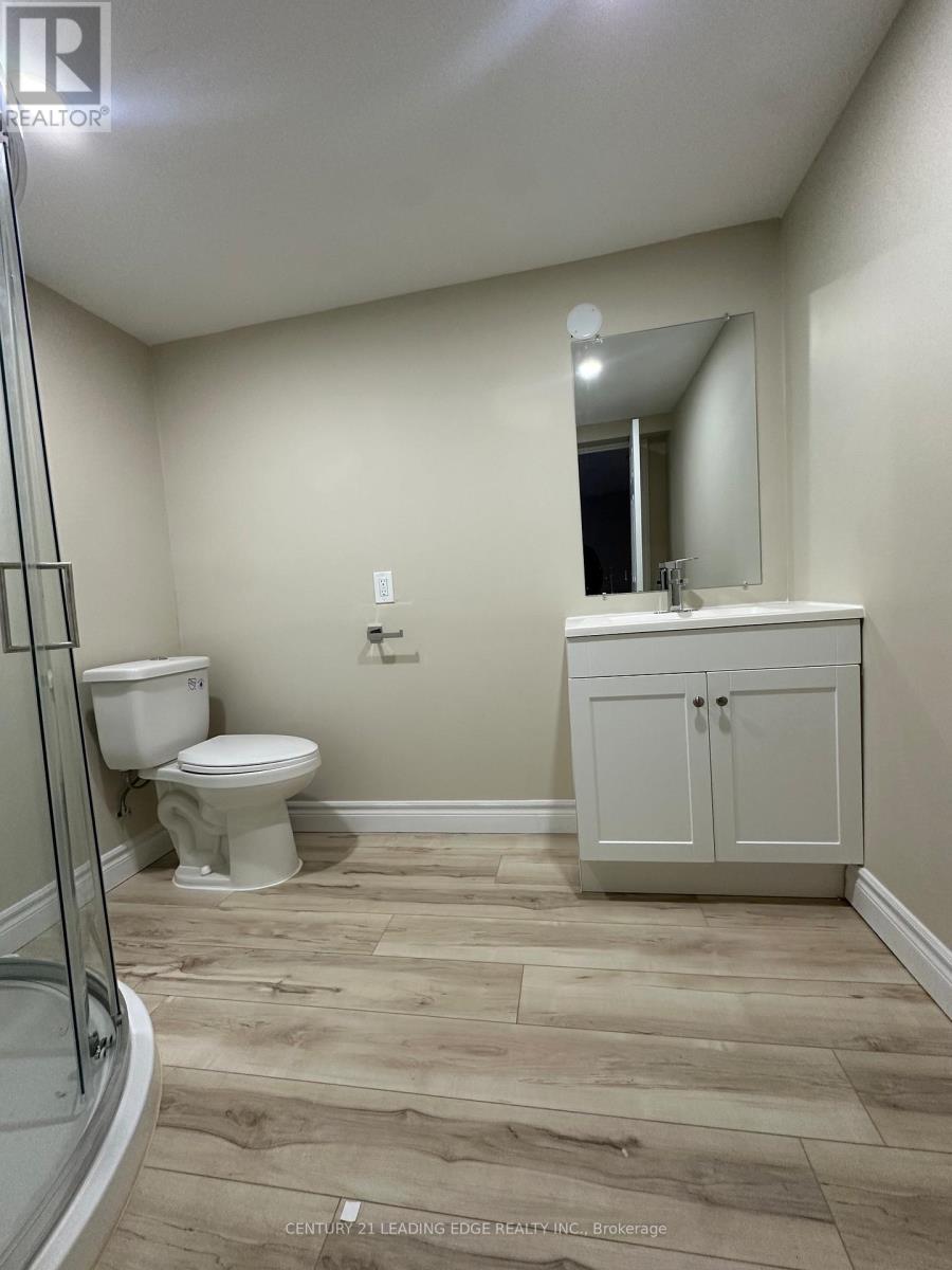 295 Main Street N, Markham, Ontario  L3P 1Y9 - Photo 7 - N12644052