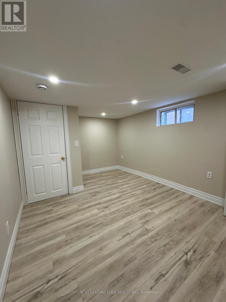 295 Main Street N, Markham, Ontario  L3P 1Y9 - Photo 9 - N12644052