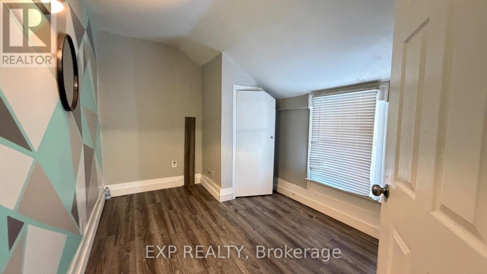 Unit A - 79 Henry Street, Quinte West, Ontario  K8N 2Z6 - Photo 10 - X12637076