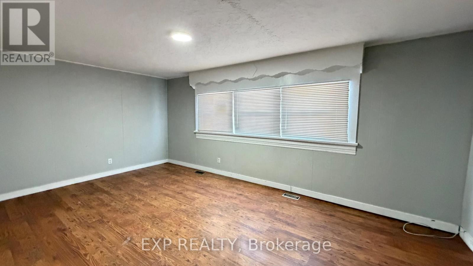 Unit A - 79 Henry Street, Quinte West, Ontario  K8N 2Z6 - Photo 2 - X12637076