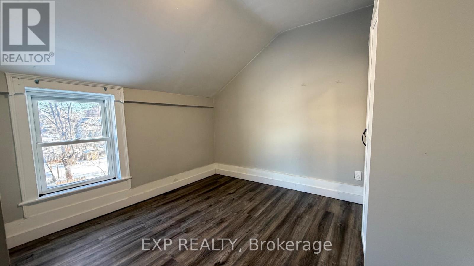 Unit A - 79 Henry Street, Quinte West, Ontario  K8N 2Z6 - Photo 11 - X12637076