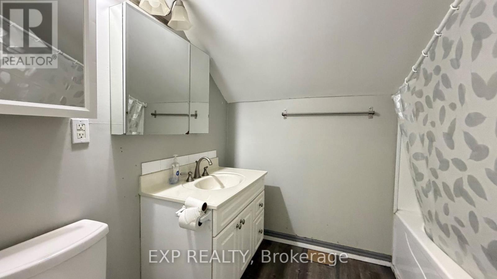 Unit A - 79 Henry Street, Quinte West, Ontario  K8N 2Z6 - Photo 12 - X12637076