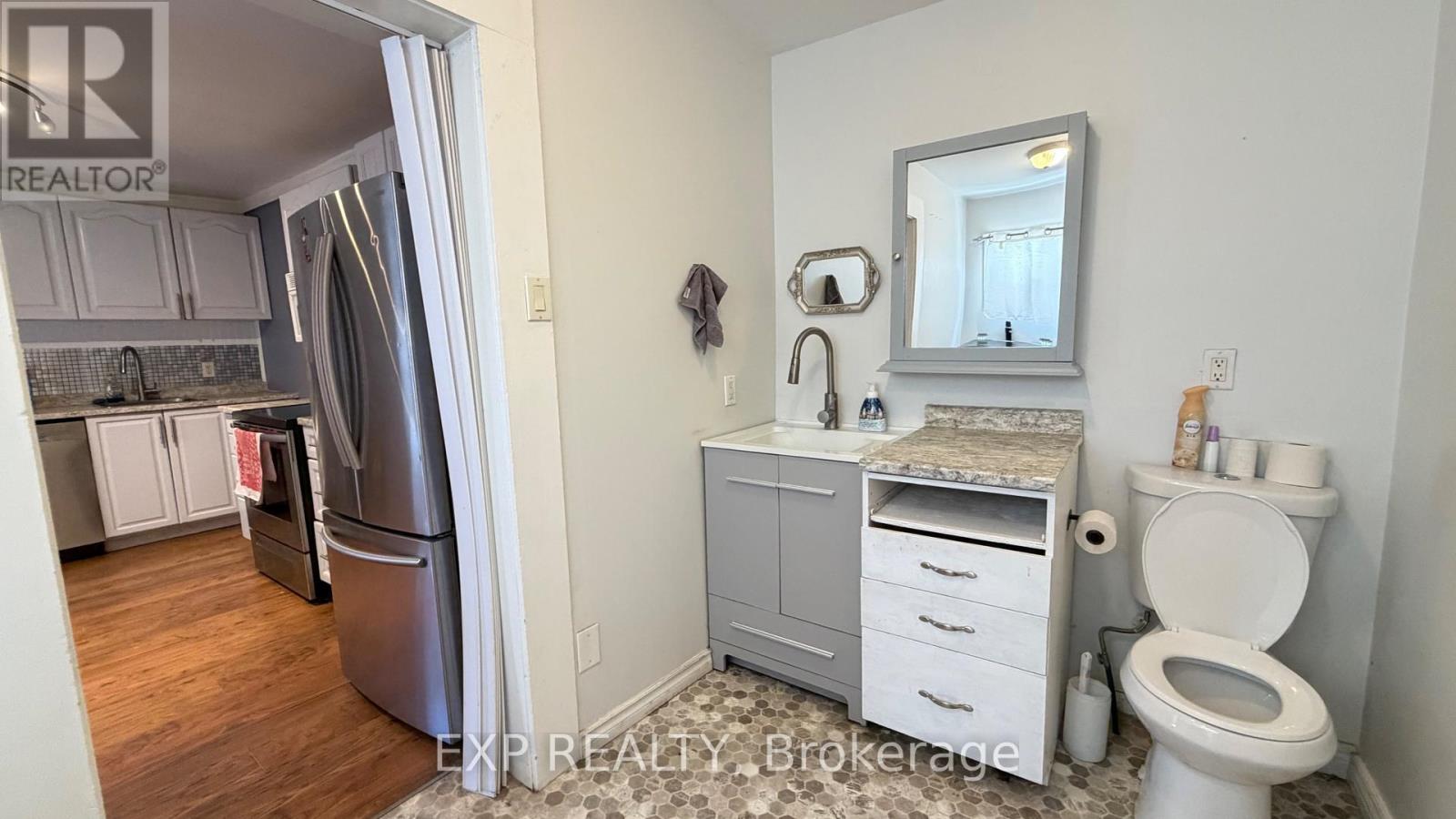 Unit A - 79 Henry Street, Quinte West, Ontario  K8N 2Z6 - Photo 8 - X12637076