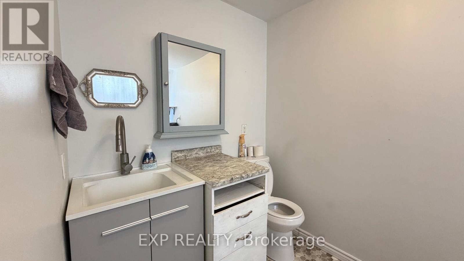 Unit A - 79 Henry Street, Quinte West, Ontario  K8N 2Z6 - Photo 7 - X12637076